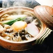 Nabeyaki Udon.png